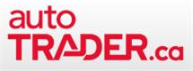 autotrader.ca